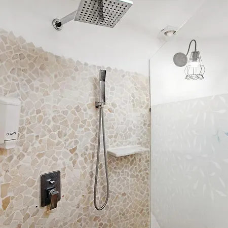 Ferienhaus Casa Tia Eulalia Frontera