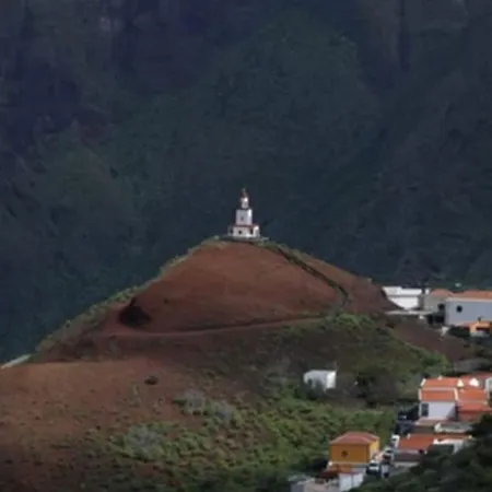 Casa Tia Eulalia *