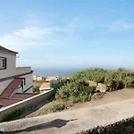 Casa Tía Eulalia