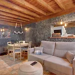 Casa Tía Eulalia * Frontera
