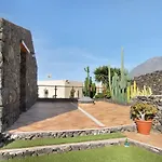 Casa Tía Eulalia *