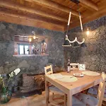 Casa Tía Eulalia * Frontera