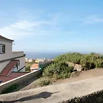 Casa de Férias Casa Tía Eulalia Frontera