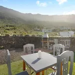 Casa de Férias Casa Tía Eulalia *