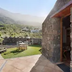 Casa Tía Eulalia * Frontera