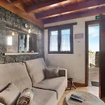 Casa Tía Eulalia Frontera