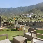 Casa Tía Eulalia * Frontera