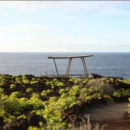 Casa Tía Eulalia Сasa de vacaciones *